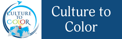 Culture to Color