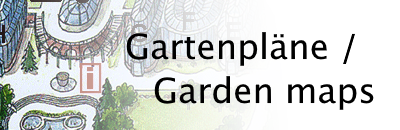 Garden maps