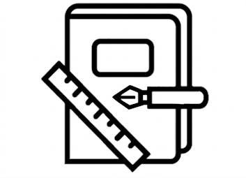 Angebot für Schulen