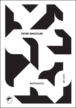 Peter Engstler - Manzanita.