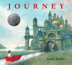 Cover - Journey